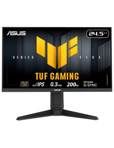 tuf-gaming-245-full-hd-fast-ips-1.jpg