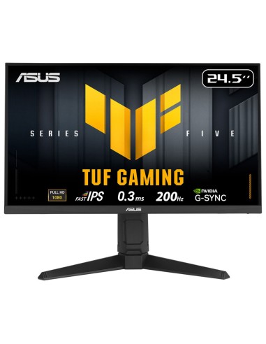 tuf-gaming-245-full-hd-fast-ips-1.jpg