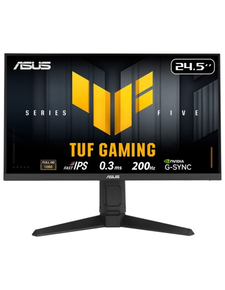 tuf-gaming-245-full-hd-fast-ips-1.jpg