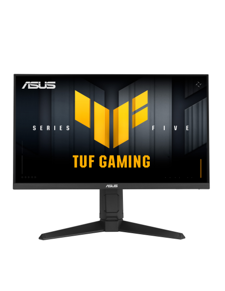 tuf-gaming-245-full-hd-fast-ips-2.jpg