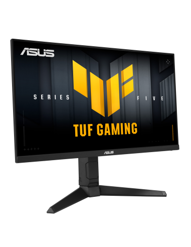 tuf-gaming-245-full-hd-fast-ips-3.jpg