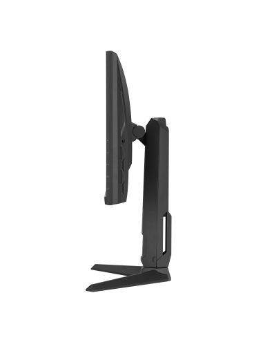 tuf-gaming-245-full-hd-fast-ips-5.jpg