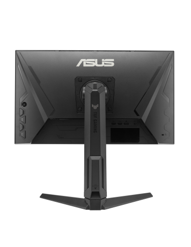 tuf-gaming-245-full-hd-fast-ips-6.jpg