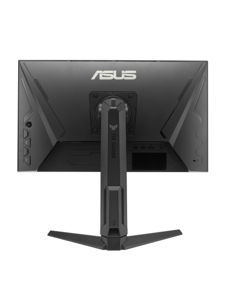 tuf-gaming-245-full-hd-fast-ips-6.jpg