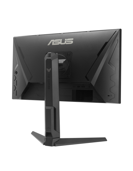 tuf-gaming-245-full-hd-fast-ips-7.jpg