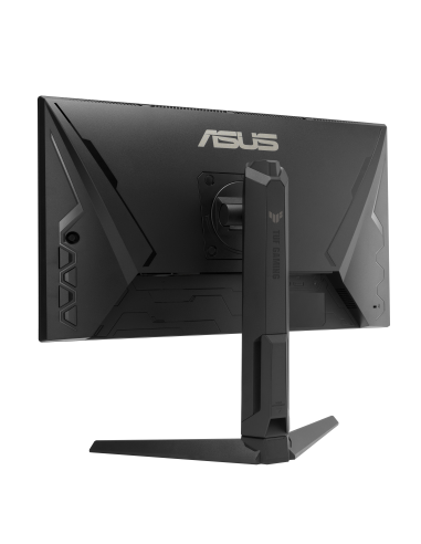 tuf-gaming-245-full-hd-fast-ips-8.jpg