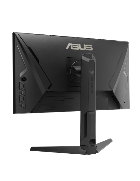 tuf-gaming-245-full-hd-fast-ips-8.jpg
