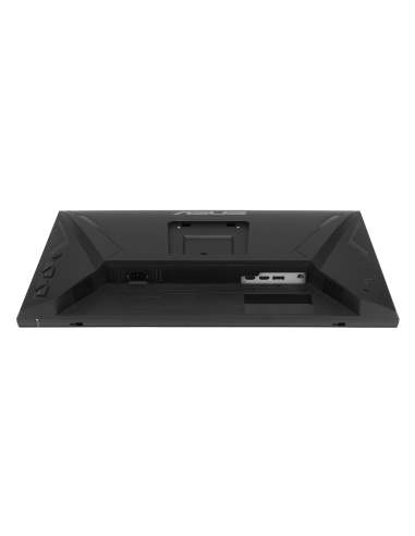 tuf-gaming-245-full-hd-fast-ips-9.jpg