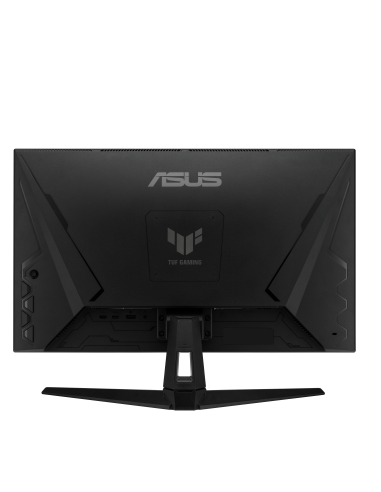tuf-gaming-27-qhd-fast-ips-5.jpg