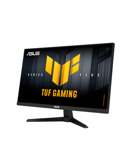 tuf-gaming-24-fhd-240hz-fastips-3.jpg