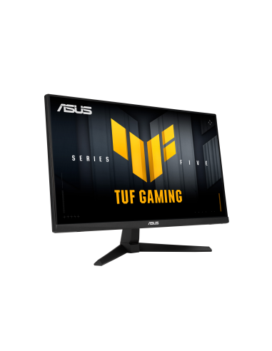 tuf-gaming-24-fhd-240hz-fastips-4.jpg