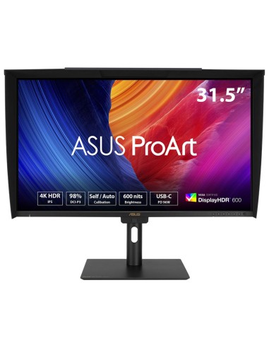 proart-315-4k-ips-1.jpg