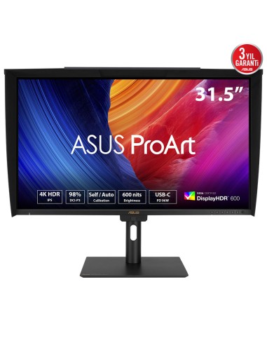 proart-315-4k-ips-2.jpg