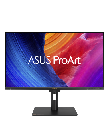 proart-315-4k-ips-3.jpg