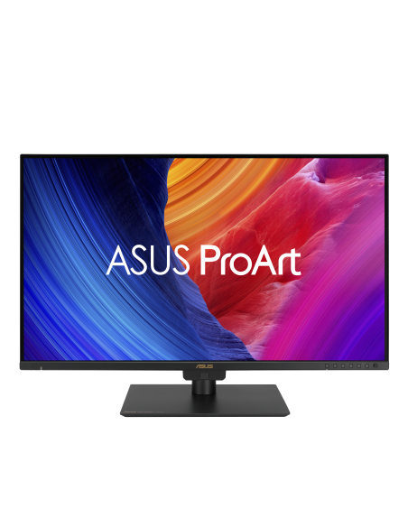proart-315-4k-ips-4.jpg