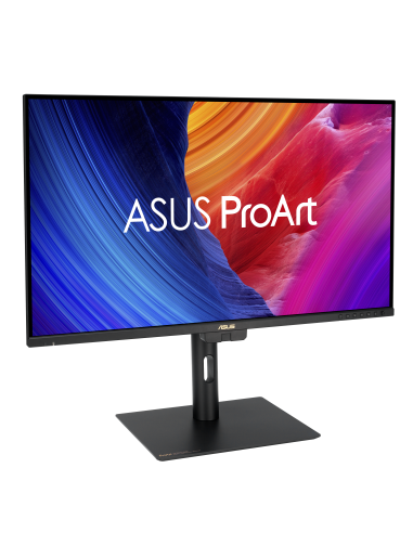 proart-315-4k-ips-5.jpg