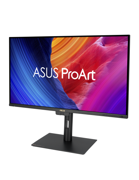 proart-315-4k-ips-6.jpg