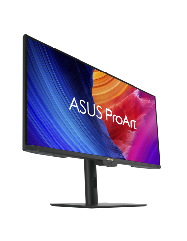 proart-315-4k-ips-7.jpg