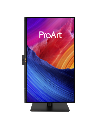 proart-315-4k-ips-8.jpg