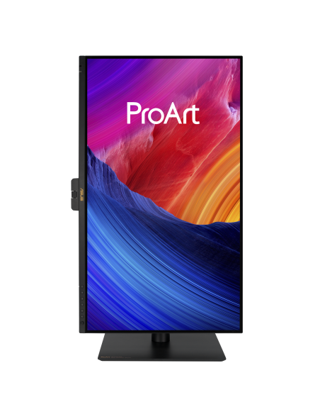 proart-315-4k-ips-8.jpg