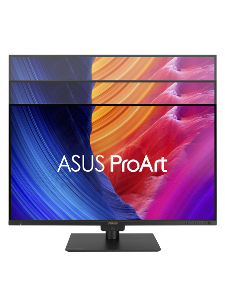proart-315-4k-ips-9.jpg