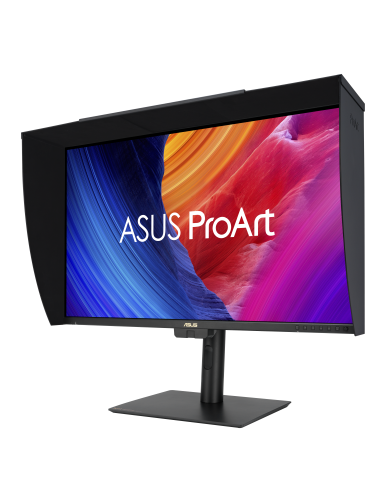 proart-315-4k-ips-10.jpg