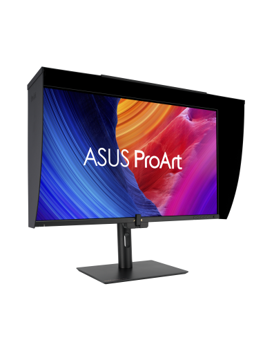 proart-315-4k-ips-11.jpg