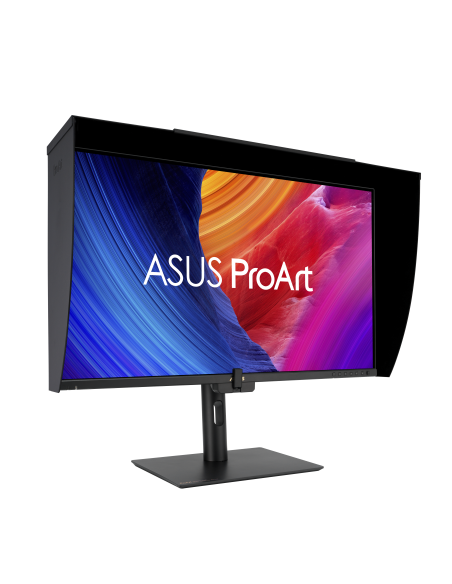proart-315-4k-ips-11.jpg
