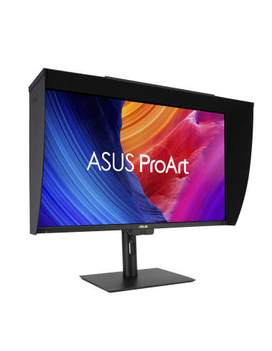 proart-315-4k-ips-12.jpg