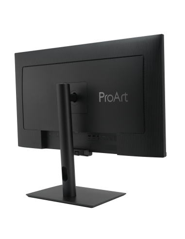 proart-315-4k-ips-15.jpg