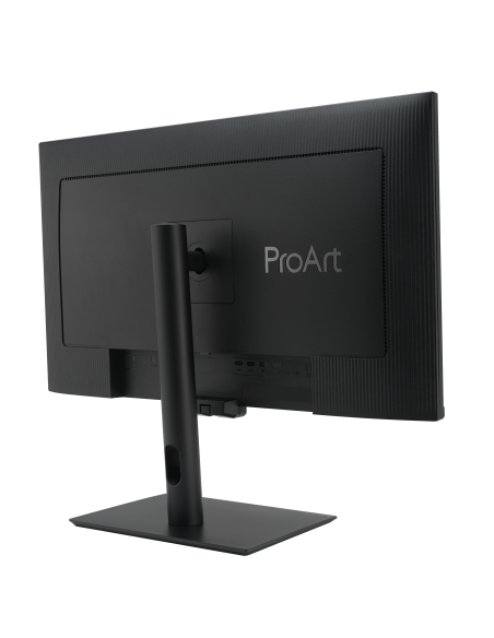proart-315-4k-ips-15.jpg