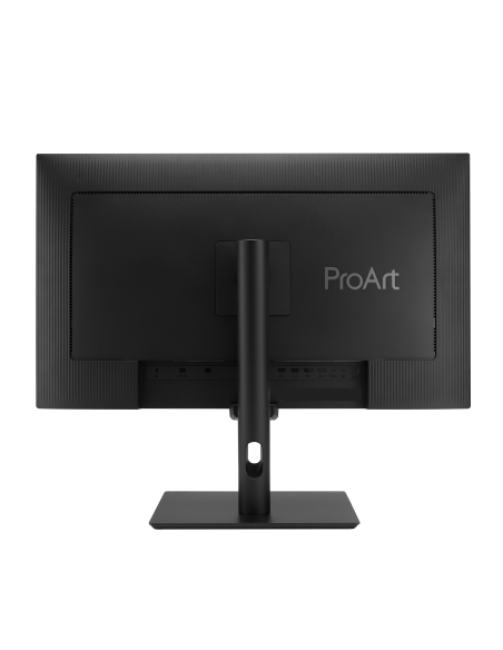 proart-315-4k-ips-16.jpg