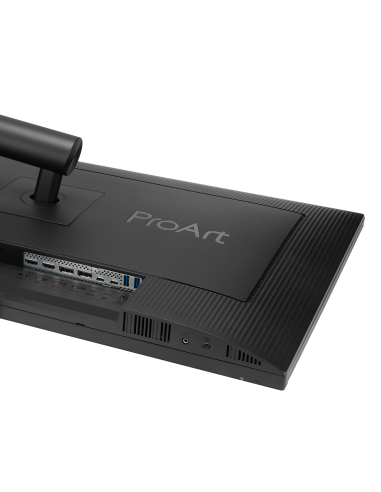 proart-315-4k-ips-17.jpg