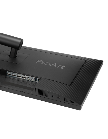 proart-315-4k-ips-17.jpg