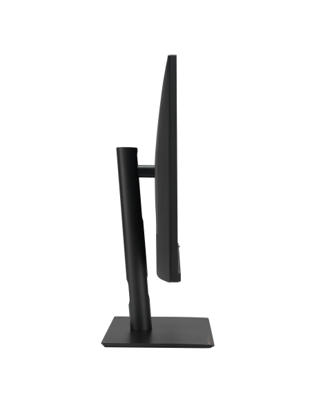 proart-315-4k-ips-19.jpg