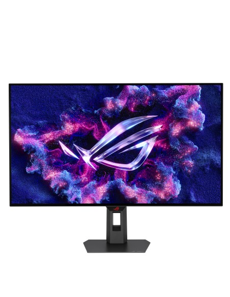 rog-strix-315-4k-uhd-oled-2.jpg