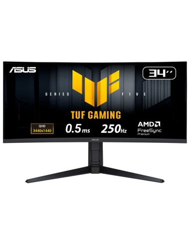 tuf-s5-34in-wqhd-250hz-fastva-1.jpg