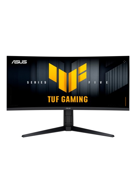tuf-s5-34in-wqhd-250hz-fastva-2.jpg