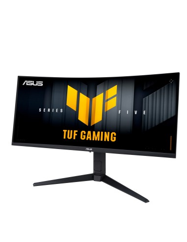 tuf-s5-34in-wqhd-250hz-fastva-3.jpg
