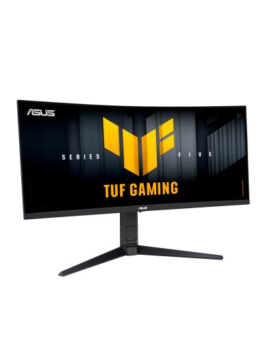 tuf-s5-34in-wqhd-250hz-fastva-4.jpg