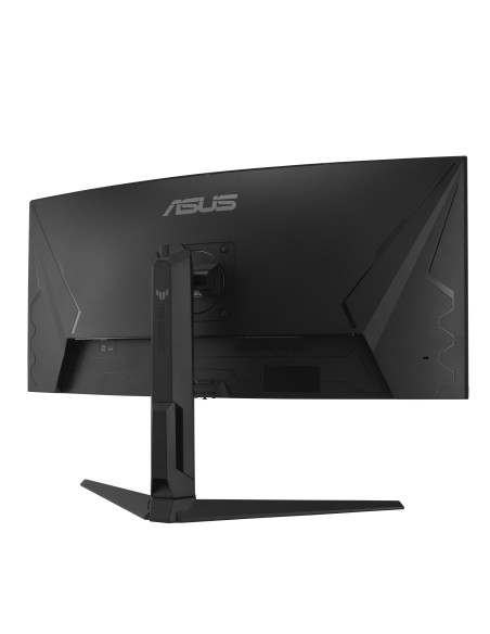tuf-s5-34in-wqhd-250hz-fastva-5.jpg