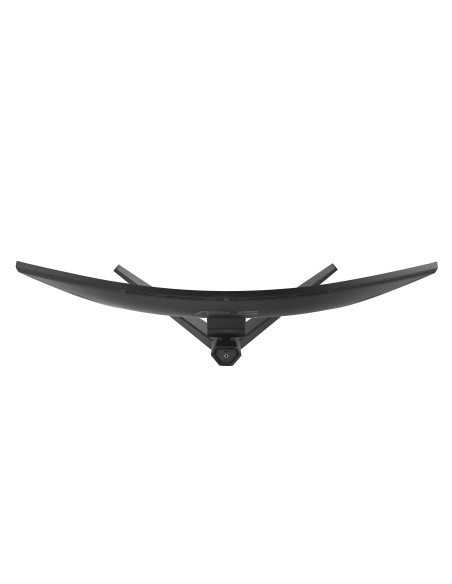 tuf-s5-34in-wqhd-250hz-fastva-7.jpg
