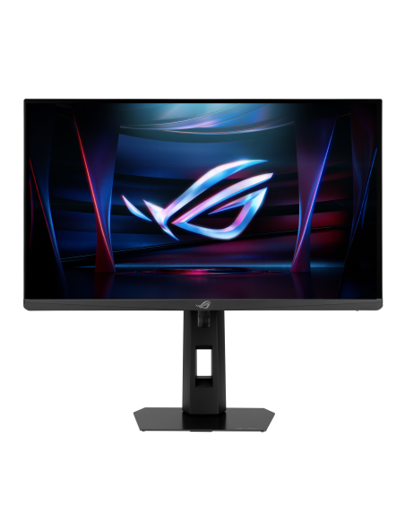 rog-strix-esports-24in-fhd-2.jpg