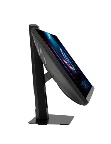 rog-strix-esports-24in-fhd-5.jpg