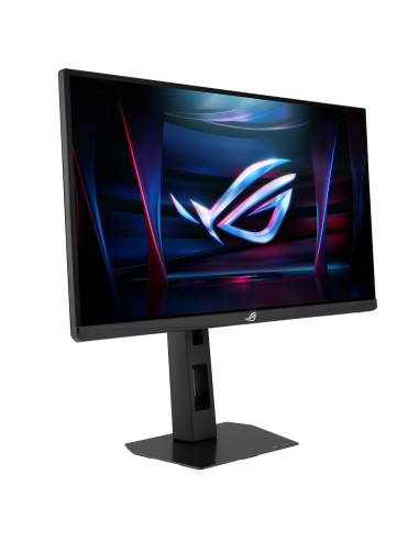 rog-strix-esports-24in-fhd-6.jpg