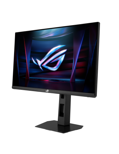rog-strix-esports-24in-fhd-7.jpg