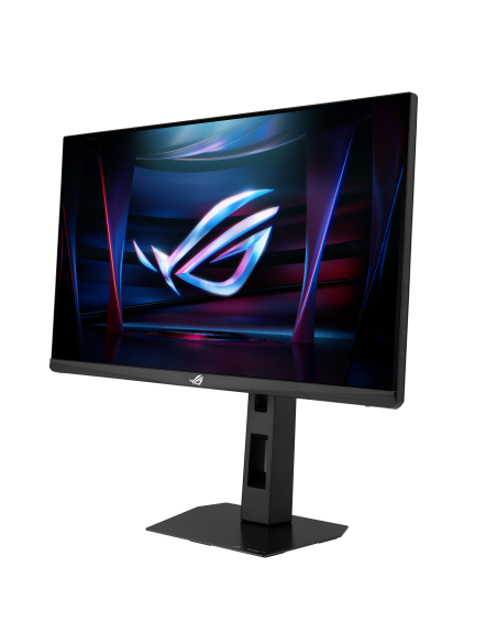 rog-strix-esports-24in-fhd-7.jpg
