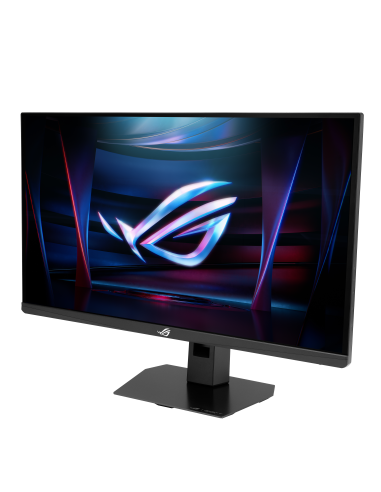 rog-strix-esports-24in-fhd-9.jpg
