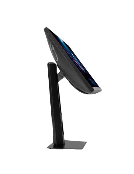 rog-strix-esports-24in-fhd-10.jpg