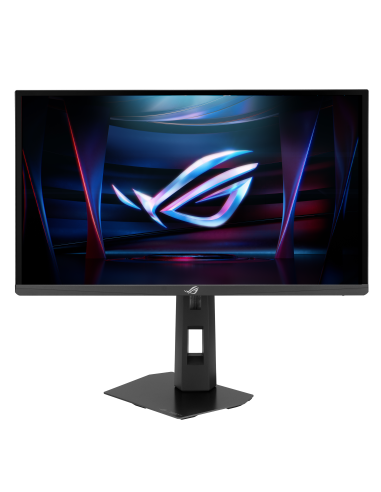 rog-strix-esports-24in-fhd-12.jpg